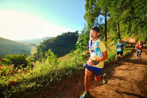 BIB: 
                            <button type="button" onclick="openModal(19170248)" class="btn btn-primary btn-sm float-right btn-popup" data-toggle="modal" data-target=".modal-high-quality">
                        <i class="fas fa-shopping-cart"></i> Add to Cart
                    </button>
                                            <button type="button" onclick="isThisMe(19170248, true)" class="btn btn-success btn-sm float-right btn-popup btn-isme hidden" data-toggle="tooltip" data-placement="bottom" title="นี่คือรูปของคุณใช่ไหม คลิกที่นี่เพื่อเอาเข้าอัลบั้ม">
                        <i class="fas fa-plus"></i> Add to album
                    </button>
                    <button type="button" onclick="isThisMe(19170248, false)" class="btn btn-warning btn-sm float-right btn-popup btn-isnotme hidden">
                        <i class="fas fa-ban"></i> Remove from album
                    </button>